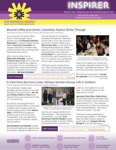 TWMNewsletterIssue3-1