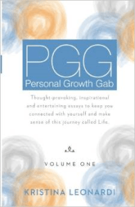 PGG cover